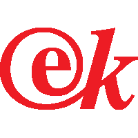Wisekey International Holding AG Takani