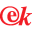 Wisekey International Holding AG logo