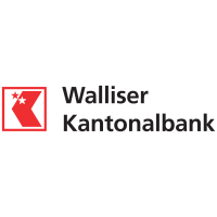 Banque Cantonale du Valais Takani