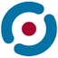 Ypsomed Holding AG logo
