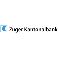 Zuger Kantonalbank Takani