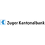 Zuger Kantonalbank logo