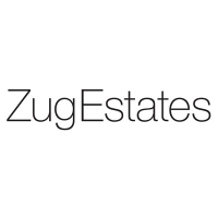 Zug Estates Holding AG Takani