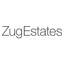 Zug Estates Holding AG logo