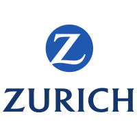Zurich Insurance Group AG Takani