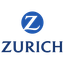 Zurich Insurance Group AG logo