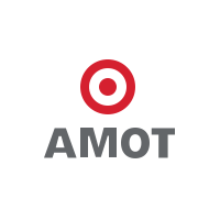 Amot Investments Ltd Takani