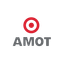 Amot Investments Ltd logo