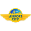 Airport City Ltd logo