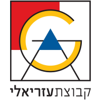 Azrieli Group Ltd Takani