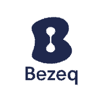 Bezeq Israeli Telecommunication Corp Ltd Takani