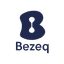 Bezeq Israeli Telecommunication Corp Ltd logo