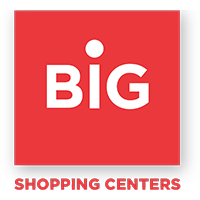 Big Shopping Centers Ltd Takani