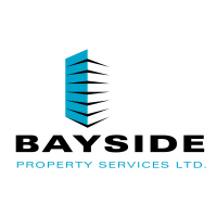 Bayside Land Corporation Ltd Takani