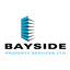 Bayside Land Corporation Ltd logo
