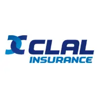 Clal Insurance Enterprises Holdings Ltd Logo