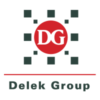 Delek Group Takani