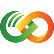 Doral Group Renewable Energy Resources Ltd Logo