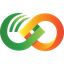 Doral Group Renewable Energy Resources Ltd logo
