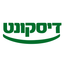 Israel Discount Bank Ltd logo
