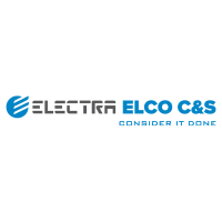 Electra Ltd Takani