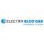Electra Ltd logo
