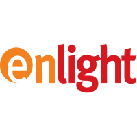 Enlight Renewable Energy Ltd Takani