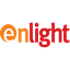 Enlight Renewable Energy Ltd logo