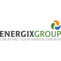 Energix Renewable Energies Ltd Takani
