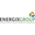 Energix Renewable Energies Ltd