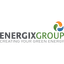 Energix Renewable Energies Ltd logo