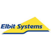Elbit Systems Ltd Takani
