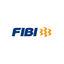 First International Bank of Israel Ltd logo