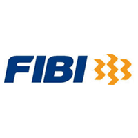 FIBI Holdings Ltd Logo