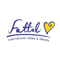 Fattal 1998 Holdings Ltd Takani