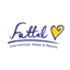 Fattal 1998 Holdings Ltd logo