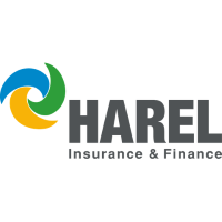 Harel Insurance Investments & Financial Services Ltd Takani