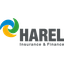 Harel Insurance Investments & Financial Services Ltd logo