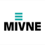 Mivne Real Estate (K.D) Ltd logo