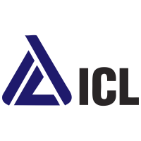 ICL Israel Chemicals Ltd Takani