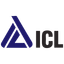 ICL Israel Chemicals Ltd logo