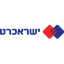 Isracard Ltd logo