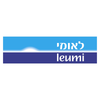 Bank Leumi Le-Israel B.M Takani