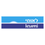Bank Leumi Le-Israel B.M logo
