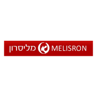 Melisron Takani