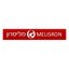 Melisron logo