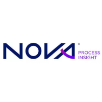 Nova Ltd Takani