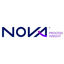 Nova Ltd logo