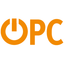 OPC Energy Ltd logo