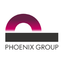 The Phoenix Holdings Ltd. logo
